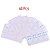 cheap Facial Care Devices-40 Pieces Invisible Thin Facial Stickers Tight Facial Line Wrinkle Sagging Skin V-Shape Face Lift Tape