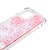 Недорогие Чехлы для iPhone-чехол для apple iphone 11 / iphone 11 pro / iphone 11 pro max ударопрочный / протекающая жидкость задняя крышка прозрачный тпу