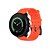 billiga Smartwatch-band-1 pcs Smart Watch-band för Suunto SUUNTO 9 SUUNTO Spartan Sport Sportband Klassiskt spänne Silikon Ersättning Handledsrem L S