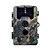 cheap CCTV Cameras-HD 1080P Hunting Camera H881 16MP 20M Infrared Night Vision Wildlife Scouting Hunting Trail Camera Fast Trigger Time 120 Angle