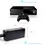 abordables Accessoires de Xbox One-Chargeur Pour Xbox One ,  Chargeur Plastique 1 pcs unité