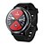 cheap Smartwatch-Indear Z29 Smart Watch 1.39 inch Smartwatch Fitness Running Watch WIFI 3G 4G Timer Stopwatch Pedometer Compatible with Android iOS Men Women Waterproof Touch Screen GPS IPX-6 / Heart Rate Monitor