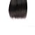 Недорогие 3 пучка человеческих волос-3 Связки Плетение волос Индийские волосы Прямой Расширения человеческих волос Реми Человеческие Волосы Пучки 100% Remy Hair Weave 300 g Человека ткет Волосы Накладки из натуральных волос 8 - 32