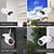 cheap Wireless CCTV System-ZOSI H.265 1080P Wireless CCTV System HDD 2MP 8CH Powerful NVR IP IR-CUT CCTV Camera IP Security System Surveillance Kits Day and Nightvision Waterproof Remote Viewing