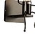 Недорогие Бра-Северный стиль Настенные светильники настенный светильник 220-240Вольт