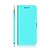 cheap Other Phone Case-Case For Motorola Moto G8 Plus / Moto E6 Plus / Moto E6 Play Wallet / Card Holder / with Stand Full Body Cases Mirror Solid Colored PU Leather / TPU for Moto E6 / Moto G7 Power / Moto G7 Plus