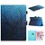 cheap iPad case-Case For Apple iPad Air / iPad (2018) / iPad 10.2&#039;&#039;(2019) Card Holder / with Stand / Flip Full Body Cases Cat / Heart / Flower PU Leather For iPad Pro 10.5/iPad Air 2/iPad 2017