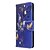 cheap Samsung Cases-Case For Samsung Galaxy S20 Ultra / S20 Plus / S10 Plus Wallet / Card Holder / with Stand Full Body Cases Butterfly PU Leather Case For Samsung S9 / S9 Plus / S8 Plus / S10E /S7 Edge