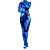 ieftine Costume Zentai-Costumele Zentai Shiny Costum Pisică Costum de piele Ninja Adulți Spandex Latex Costume Cosplay Sex Bărbați Pentru femei Mată Halloween / Leotard / Onesie