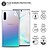 cheap Samsung Screen Protectors-Ultra-thin front and rear TPU hydrogel protective film Samsung Note8 9 10 Note10Plus hydrogel protective film