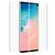 cheap Samsung Screen Protectors-Ultra-thin front and rear TPU hydrogel protective film Samsung Note8 9 10 Note10Plus hydrogel protective film