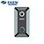 cheap Video Door Phone Systems-EKEN V6 Smart WiFi Video Doorbell with 1*Chime and 2*18650 Battery