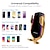 cheap Car Charger-Wireless Car Charger Mount R2 Car Automatic Induction Charging Mobile Phone Holder Suction Cup Air Outlet 2 In 1 Fast Charging Holder for iPhone 13/13 Pro/12/12 Pro Samsung S21 /S20 /S10 /Note10