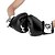 Недорогие Боксерские перчатки-Тренировочные боксерские перчатки Для Бокс Санда Полный палец Износостойкий На открытом воздухе