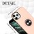 cheap iPhone Cases-Case for Apple scene map iPhone 11 X XS XR XS Max 8 The New Gyro stress reliever series ring support PC TPU Two in one armor All-inclusive Anti-fall phone case YB