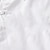 Недорогие Футболки и рубашки-День детей Мальчики 3D Однотонный Футболка Рубашки Длинный рукав Лето Уличный стиль Классический Хлопок Полиэстер Дети Дети (1-4 лет) Школа