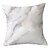 cheap Throw Pillows &amp; Covers-Set of 1 Polyester Pillow Cover Simple Modern New Chinese Style Texture Sofa Model Room Throw Pillow Light Luxury Sofa Throw Pillow Cover