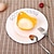 levne Pomůcky na vejce-Sada 4ks silikonového pytláka na vejce vařte pytlíky na pánve kuchyňské nářadí na pečení pošírovaného poháru