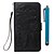 cheap iPhone Cases-Case For Apple iPhone 11 / 11 Pro / 11 Pro Wallet / Card Holder / with Stand Full Body Cases Solid Colored PU Leather / TPU for iPhone X / XS / XR / Xs Max / 8 Plus / 7 Plus / 6 Plus