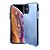 cheap iPhone Cases-Case for Apple scene map iPhone 11 11 Pro 11 Pro Max X XS XR XS Max 8 Beehive Series Through color Cooling Airbag Anti-fall TPU material PC plating button All-inclusive mobile phone case