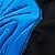abordables Ensembles de vêtements pour hommes-Malciklo Men&#039;s Cycling Jersey with Bib Shorts Short Sleeve Mountain Bike MTB Road Bike Cycling Black Green Geometic Bike Clothing Suit Breathable Ultraviolet Resistant Quick Dry Back Pocket Sports