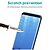 cheap Samsung Screen Protectors-Suitable for Samsung Galaxy Note8/9/10 Neot10 Plus 9D Full Curved Screen Protector