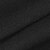 billige Sykkelhatter, -capser og -bandanas-WEST BIKING® Sykkelhue / hatt Hjelmfôr Skelett Caps Helfarge Hold Varm UV-bestandig Fleecefor Pustende Svettereduserende Sykkel / Sykling Svart Grå Fleece Nylon Spandex Vinter til Herre Dame Voksne