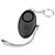 cheap GPS Tracking Devices-130db Personal Safety Alarm Police Approved Keychain Security Panic Rape Attack Torch