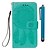 cheap iPhone Cases-Case For Apple iPhone 11 / 11 Pro / 11 Pro Wallet / Card Holder / with Stand Full Body Cases Solid Colored PU Leather / TPU for iPhone X / XS / XR / Xs Max / 8 Plus / 7 Plus / 6 Plus