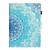 cheap iPad case-Case For Apple iPad Air / iPad (2018) / iPad 10.2&#039;&#039;(2019) Card Holder / with Stand / Flip Full Body Cases Cat / Heart / Flower PU Leather For iPad Pro 10.5/iPad Air 2/iPad 2017