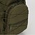 cheap Backpacks &amp; Bags-15 L Hiking Backpack Military Tactical Backpack Breathable Straps - Multifunctional Waterproof Rain Waterproof Heat Insulation Outdoor Camping / Hiking Hunting Ski / Snowboard Nylon Oxford Digital