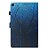 economico Cover per tablet Samsung-custodia per samsung galaxy tab a2 10.5 (2018) / samsung tab a 10.1 (2019) t510 / samsung tab a 8.0 (2019) t290 / 295 titolare della carta / con supporto / custodia a conchiglia full body in pelle pu