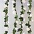 Χαμηλού Κόστους Ψεύτικα Λουλούδια-διακόσμηση γάμου διακόσμηση τοποθεσίας υψηλής προσομοίωσης τριαντάφυλλο αμπέλια 180cm τεχνητό λουλούδι διακόσμηση σπιτιού 1 μπουκέτο 180cm