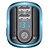 cheap Car FM Transmitter/MP3 Players-T829S Bluetooth 5.0 Bluetooth Car Kit Car Handsfree Car