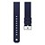 cheap Smartwatch Bands-Smartwatch Band for Samsung Gear sport /Galaxy 42 / Active / Active2 / Gear S2 / S2 Classic Band Fashion Soft comfortable Silicone Wrist Strap 20mm