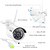 cheap Wireless CCTV System-ZOSI H.265 1080P Wireless CCTV System HDD 2MP 8CH Powerful NVR IP IR-CUT CCTV Camera IP Security System Surveillance Kits Day and Nightvision Waterproof Remote Viewing