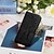cheap iPhone Cases-Case For Apple iPhone 11 / 11 Pro / 11 Pro Wallet / Card Holder / with Stand Full Body Cases Solid Colored PU Leather / TPU for iPhone X / XS / XR / Xs Max / 8 Plus / 7 Plus / 6 Plus
