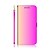 cheap Other Phone Case-Case For Motorola Moto G8 Plus / Moto E6 Plus / Moto E6 Play Wallet / Card Holder / with Stand Full Body Cases Mirror Solid Colored PU Leather / TPU for Moto E6 / Moto G7 Power / Moto G7 Plus