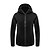 cheap Softshell, Fleece &amp; Hiking Jackets-Women&#039;s Hoodie Jacket Hiking Fleece Jacket Fleece Flannel Winter Outdoor Thermal Warm Windproof Fleece Lining Warm Outerwear Winter Fleece Jacket Trench Coat Single Slider Skiing Ski / Snowboard