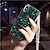 cheap iPhone Cases-Phone Case For iPhone 15 Pro Max Plus iPhone 14 13 12 11 Pro Max Mini X XR XS Max 8 7 Plus Back Cover for Women Girl with Lanyard Kickstand Rhinestone Silicone
