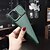 cheap iPhone Cases-iPhone11Pro Max New Lens Push-pull Protective Phone Case XS Max Silicone Non-slip Feel 6/7 / 8Plus Universal Protective Sleeve