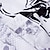 cheap Men&#039;s Jerseys-21Grams Men&#039;s Cycling Jersey Short Sleeve Bike Jersey Top with 3 Rear Pockets Mountain Bike MTB Road Bike Cycling Quick Dry Back Pocket Sweat wicking Fluorescent Pink Blue Brown Skull Sugar Skull