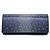 cheap Satchel-Women&#039;s Bags Polyester Evening Bag Crystals Solid Color Party Wedding Event / Party Wedding Bags Blue Black Pink Champagne
