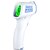 cheap Thermometers-Non-contact Thermometer  Forehead Thermometers Muti-fuction Baby/Adult Digital Clinical Thermometer Non Contact Handheld Temperature Measurement Device Random Color