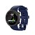 cheap Smartwatch Bands-1 pcs Smart Watch Band for Garmin Garmin forerunner 45 / forerunner 45S Garmin Swim 2 Classic Buckle Silicone Replacement  Wrist Strap