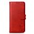 cheap iPhone Cases-Phone Case For Apple Full Body Case iPhone 12 iPhone 11 iPhone 12 Pro Max iPhone XR iPhone 11 Pro iPhone 11 Pro Max iPhone 12 Pro iPhone XS iPhone XS Max iPhone 12 Mini Wallet Card Holder Shockproof
