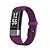 cheap Smart Wristbands-KUPENG K30 PLUS Smart Watch Smart Band Fitness Bracelet Bluetooth Pedometer Call Reminder Sleep Tracker Compatible with Android iOS Men Women Waterproof Touch Screen Heart Rate Monitor IPX-7