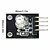 cheap Motherboards-3 Color RGB SMD LED Module Full color Pwm tri color for Arduino MCU LED