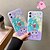 cheap iPhone Cases-Case For Apple iPhone 11 / iPhone 11 Pro / iPhone 11 Pro Max Pattern Back Cover Cartoon TPU