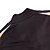 baratos Camisolas masculinas-21Grams Homens Camisa para Ciclismo Manga Curta Moto Blusas com 3 bolsos traseiros Ciclismo de Montanha Ciclismo de Estrada Resistente a UV Respirável Secagem Rápida Pavio Humido Preto Amarelo Verde